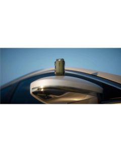 TOPTSMASTER image(0) - Topdon TopScan Master Pocket-Size Bluetooth Scan Tool with Bi-Directional Controls