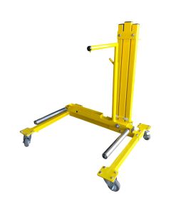 KILART47 image(0) - Killer Tools Heavy-Duty Tire Lift Pro