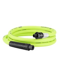 Legacy Manufacturing ZillaWhip 3/8 in. x 6 ft. Ball Swivel