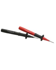 Fluke PROBE SET STAINLESS STEEL