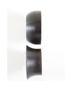 HECBRSPOILS image(0) - Woodward Fab SPOILER ROLL STEEL FOR BEAD ROLLER