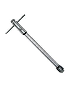 HAN21202 image(1) - Hanson TAP WRENCH RATCHET