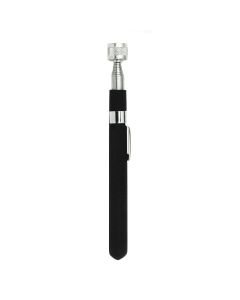 ULLHT-2 image(1) - Ullman Devices Corp. Magnetic Pick-Up Tool W/Powercap