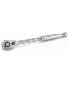 TITAN 3/8" DR TEARDROP RATCHET