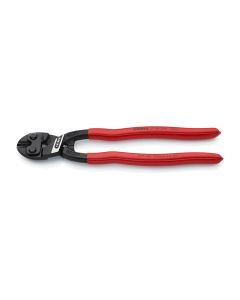 KNIPEX Carded 10" XL CoBolt Bolt Cutter