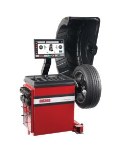 AMM1600-3D-3PH image(0) - COATS Company Coats 1600-3D Direct Drive Wheel Balancer 220V