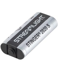 Streamlight Battery Pack - Stinger 2020 S