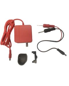 HESPKIT18 image(0) - Hessaire 18DC Power Adapter