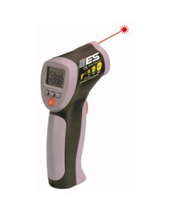 Electronic Specialties TEMP GUN/VOLT METER