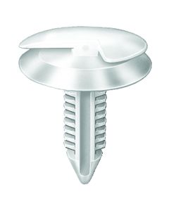 AVCAP13461 image(0) - AUVECO PAK GM RETAINERS