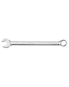 DEWALT 001Pc Comb.Wrench 1-1/8 (Cwas)