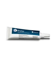Krytox Krytox GPL 205 Grease 0.5oz Tube