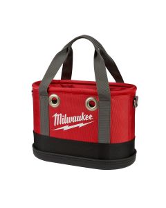 MLW48-22-8276 image(3) - Milwaukee Tool Aerial Oval Bag