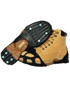 SRWV3550370-L image(0) - Duenorth AP Industrial - Traction Aid - Size: L - (Large - Men's 10.5-13, Women's 11.5-13)