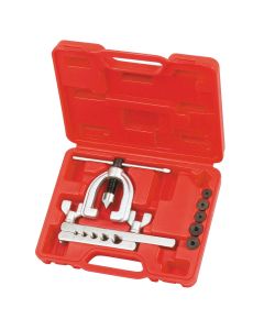 SG Tool Aid DOUBLE FLARING TOOL KIT