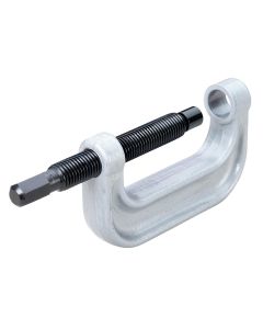 OTC7248 image(1) - OTC BALL JOINT C-FRAME PRESS