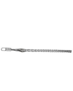 KLEKPS0752 image(0) - Klein Tools Pulling Grip 20-Inch L, 0.75 to 1-Inch Dia