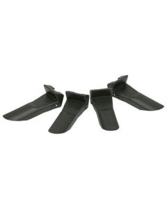ATEATTC-LPJP image(0) - Atlas Equipment 200/700 Series Replacement Large Jaw Protectors (SET OF 4)