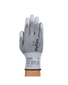 Ansell  HyFlex 11-755 SIZE 8