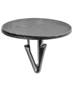 AVCAP19655 image(0) - AUVECO PAK FORD HOOD INSULATION RETAINERS