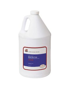 Remline LIQUID BEAD LUBE CONCENTRATE