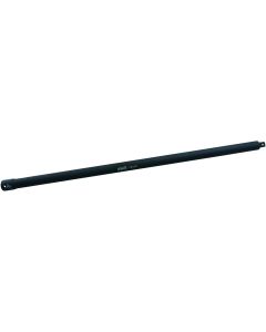 AST78001 image(0) - Astro Pneumatic Extra-Long 1/2" Drive Goliath Torque-Saver Impact Extension Bar
