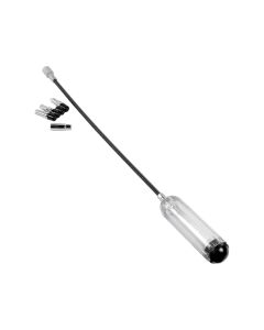 WLMW1187 image(0) - Wilmar Corp. / Performance Tool Flex Shaft Carb Adjuster