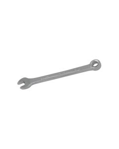 WLMW320C image(0) - Wilmar Corp. / Performance Tool 1/4" SAE Comb Wrench