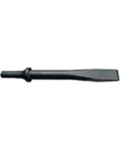Ajax Tool Works FLAT CHISEL 2" BLADE