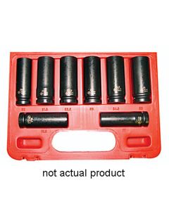 AST787022 image(1) - Astro Pneumatic 22MM PROTECTOR WHEEL SKT