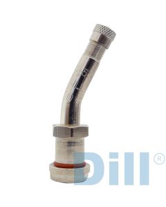 Dill Air Controls METRIC TRUCK VALVE