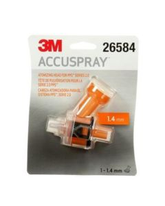 3M Accuspray Refill Pack for PPS Series 1.4 mm