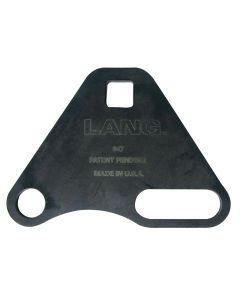 Lang Tools (Kastar) Universal Wheel Hub Lock