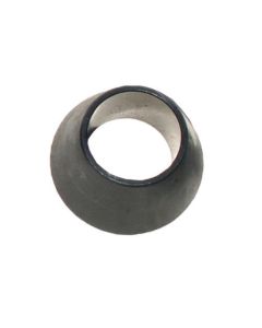 ATETAXB-CONE-1 image(1) - Atlas Equipment Wheel Balancer Cone, 1.75"-2.75" (40MM)