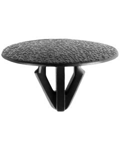 AUVECO AUVECOPAK HYUNDAI & KIA HOOD INS. RETAINER