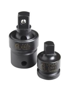 SUN2300SE image(0) - SUNEX 2PC IMPACT UNIV