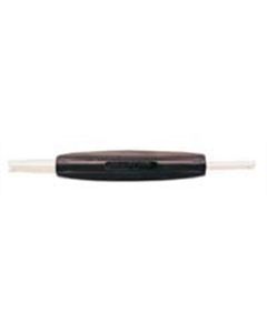 MILS444 image(1) - Milton Industries Valve Core Tool