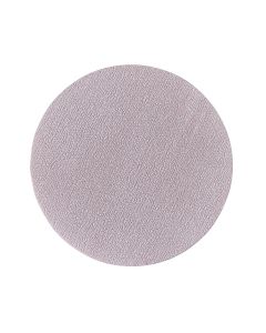 NOR90561 image(0) - Norton 3 in Super Flexible Film H&L Disc P1500 Grit Q775 Aluminum Oxide