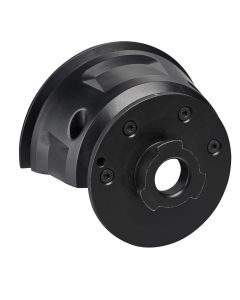 Milwaukee Tool SWITCH PACK CABLE DRIVE MOUNTING PLATE