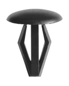 AUVECO NISSAN RETAINING CLIP 14MM HD DIA. 16MM LENGTH