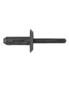 DCO5775 image(0) - Disco Automotive Hardware 17/64(6.74MM)HOLE SIZE