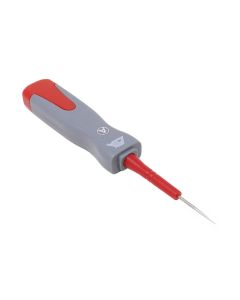 CTA9812A image(0) - CTA Manufacturing Terminal Tool InchA Inch