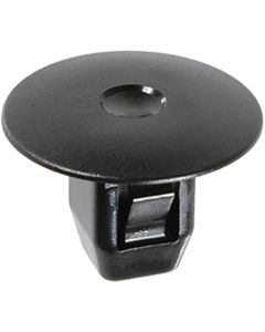 AVCAP20954 image(0) - AUVECO AUVECOPAK SCREW GROMMET, M4.2 (#8) SCREW SIZE