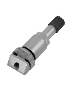 Hamaton Replacement Clamp-In Valve for VDO TG1C