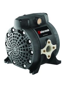 BLK1120-026A image(0) - Balcrank DIAPHRAGM PUMP FOR COOLANT
