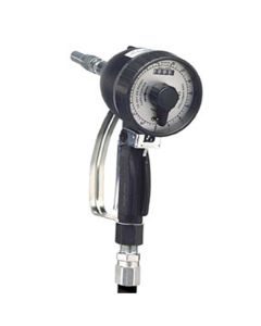 LIN3867 image(2) - Lincoln Lubrication VALVE METER / CONTROL