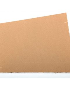 SYM03011108 image(0) - Symtech CVA 3 EZ Viewing Window