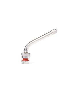 TMRTR555D-50 image(2) - Tire Mechanic's Resource TR555D Brass Truck Valve (Pack of 50)
