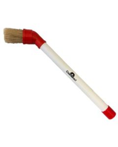 COUCBB-EPB image(1) - Counteract Counteract Tire Lube Applicator Brush