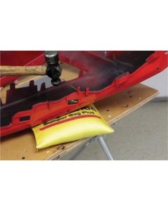 Polyvance BUMPER BAG PLUS